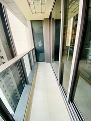 Echelon (D3), Condominium #552369711